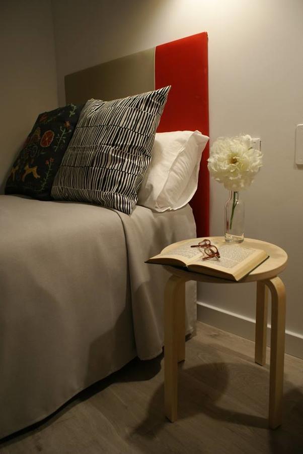 Apartamentos La Estacion M&S アルバセテ エクステリア 写真